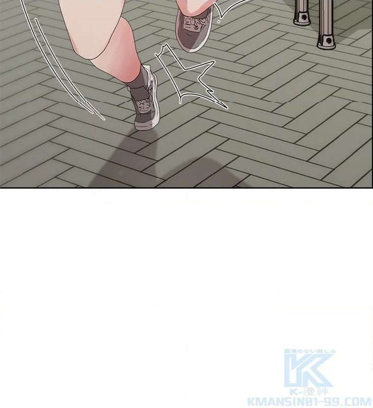 P83