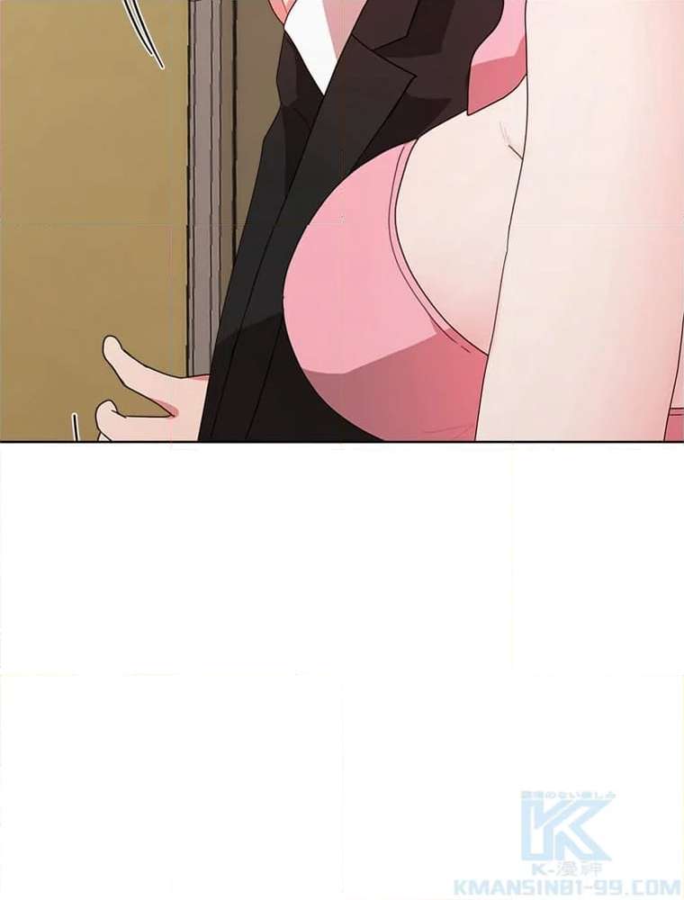 P89