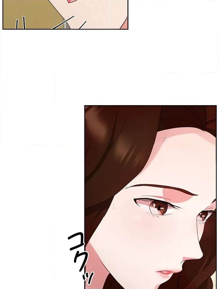 P91