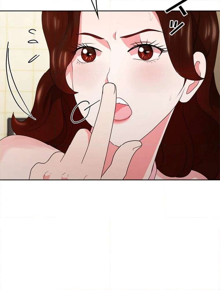 P93