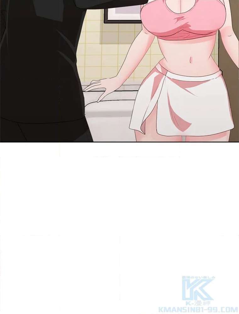 P95
