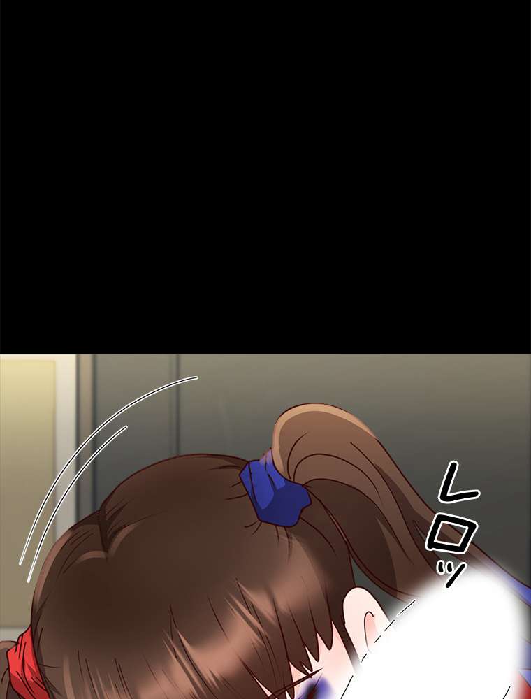P116