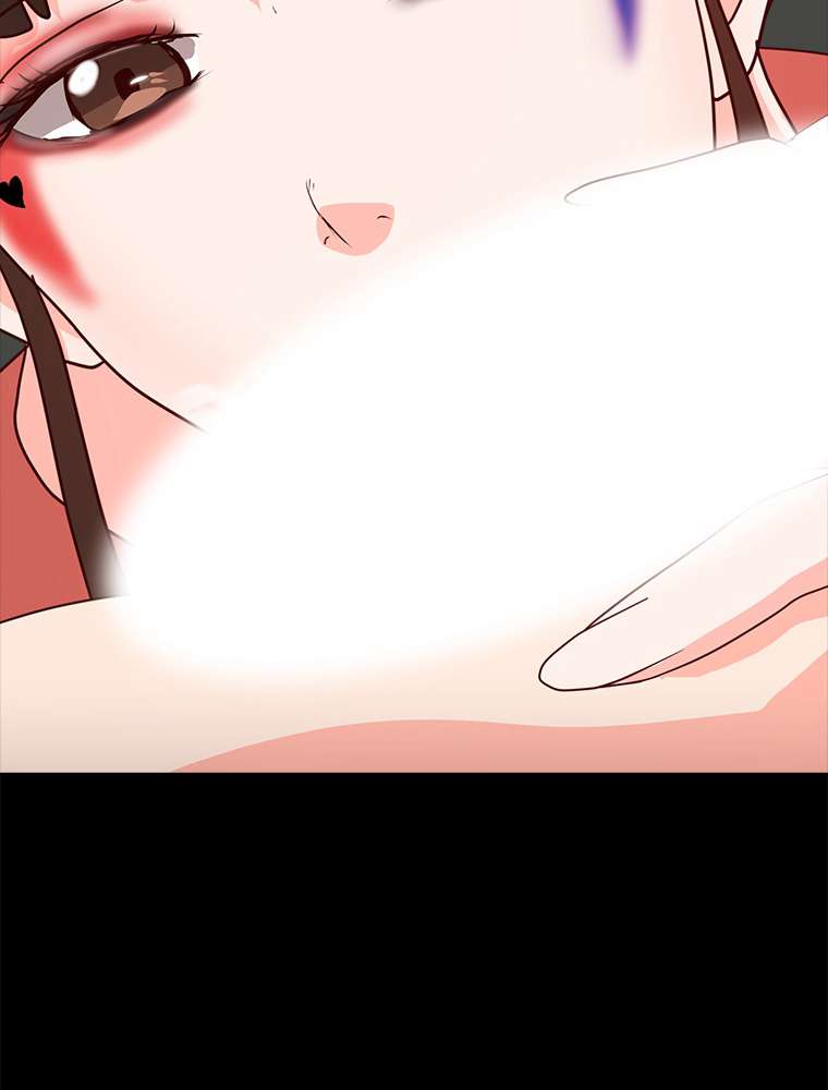 P119