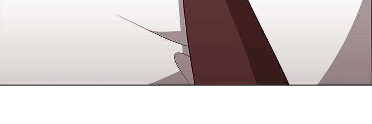 P123