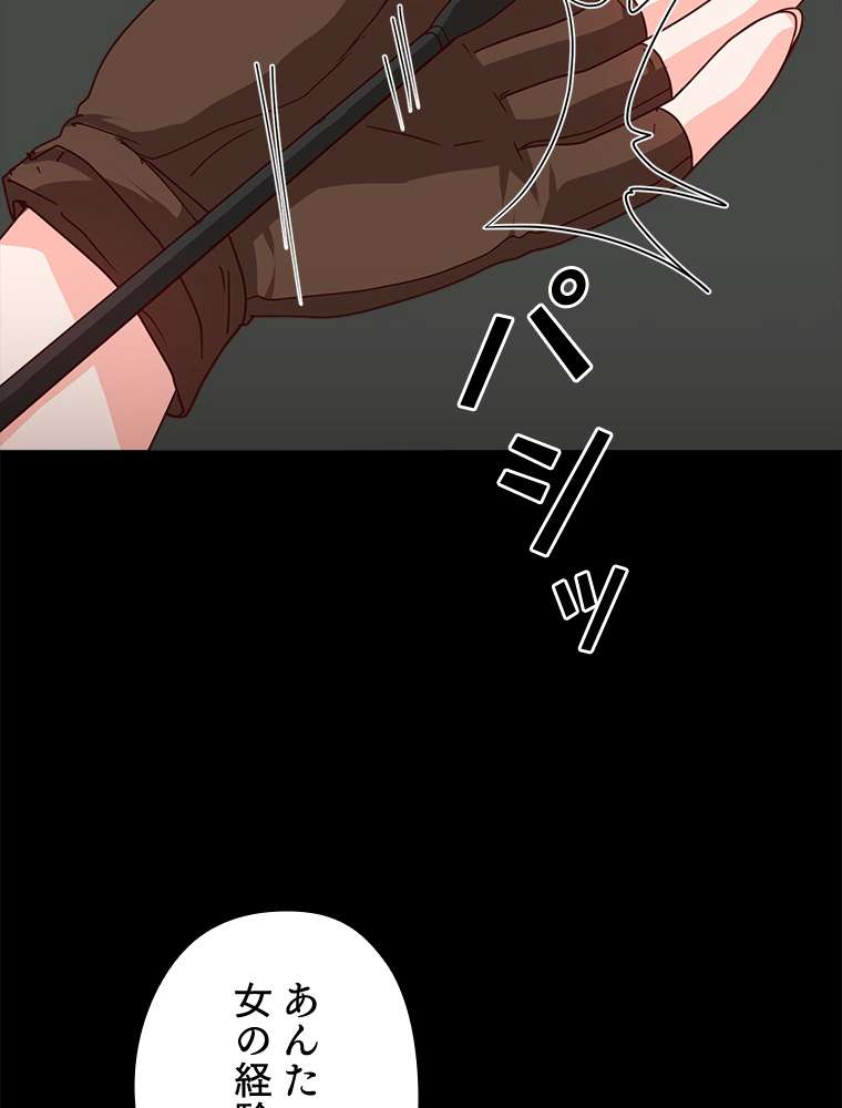P53
