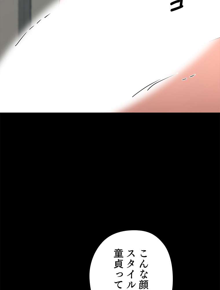 P63