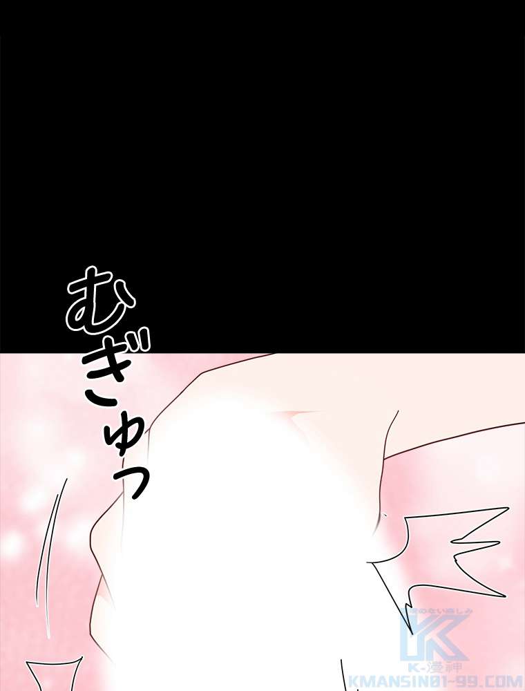 P82