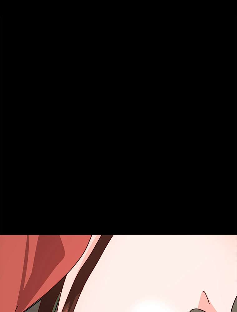 P93