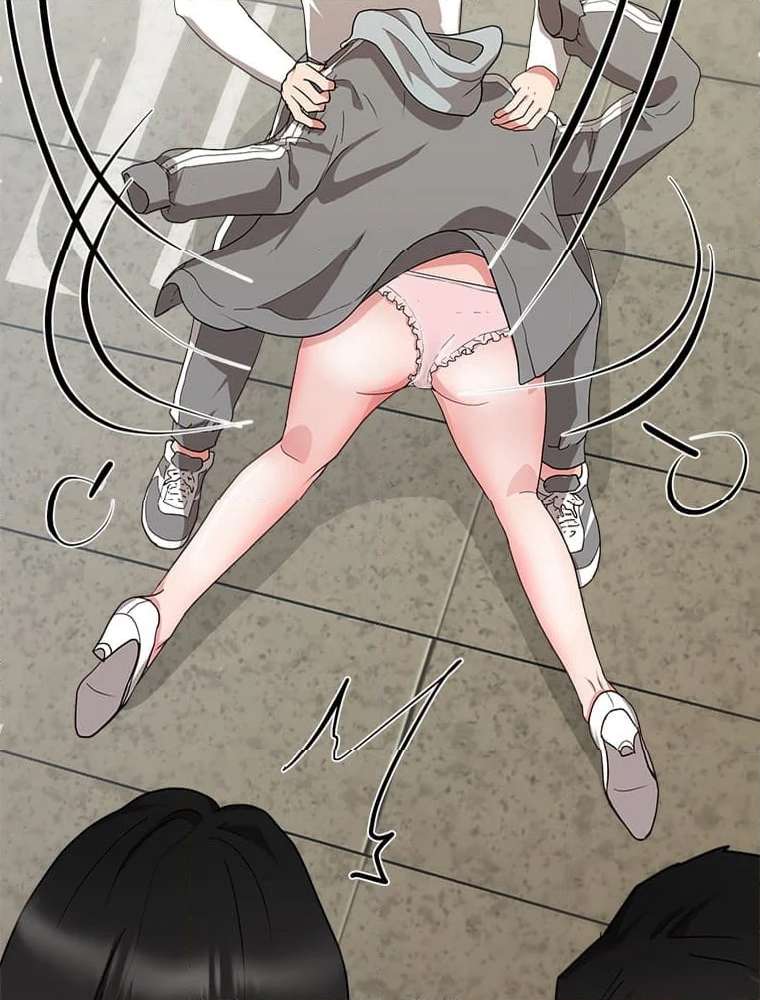 P103