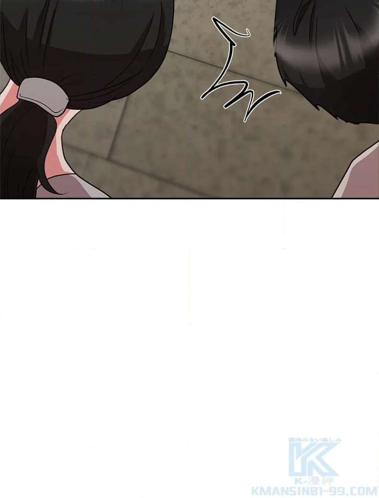 P104