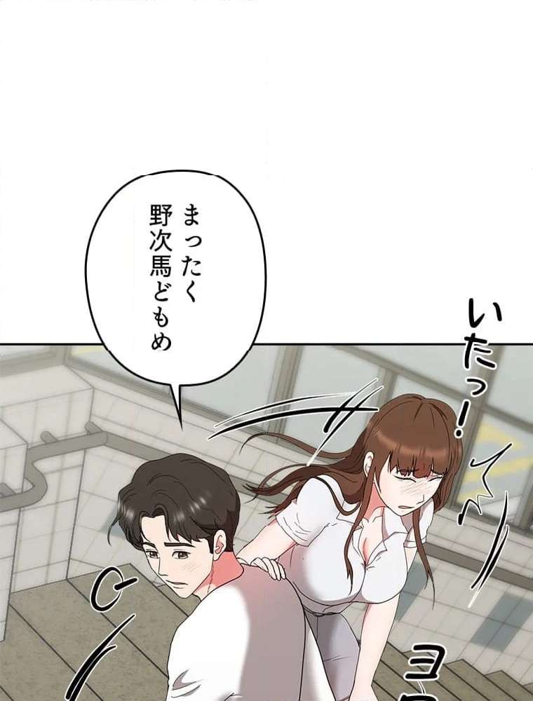 P115
