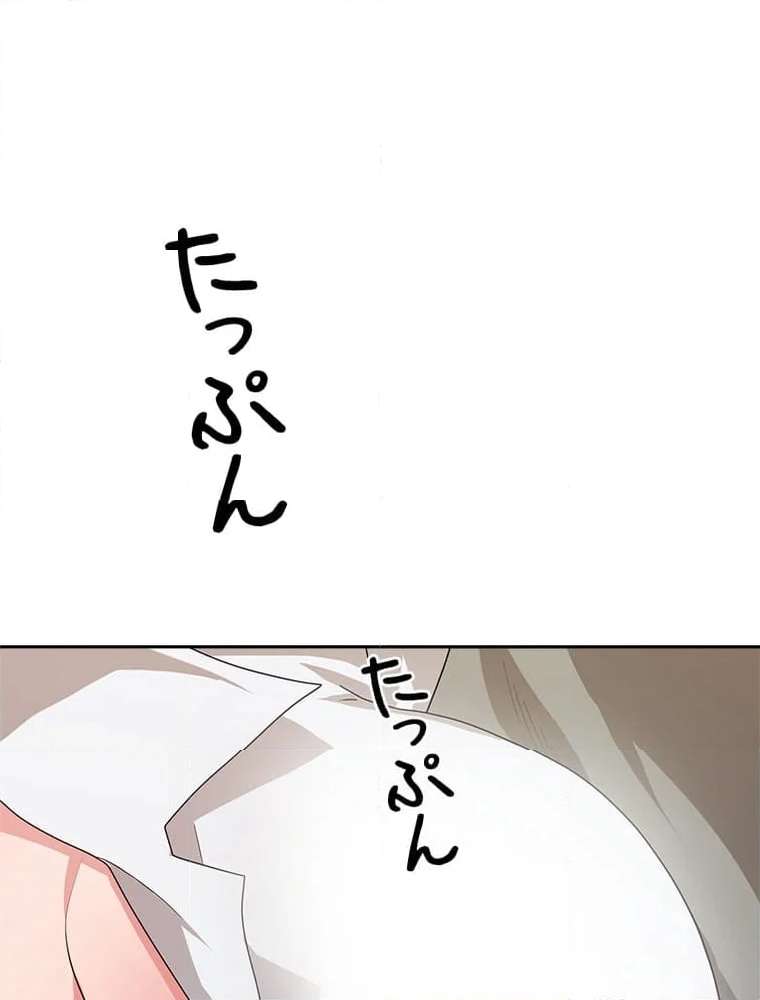 P117