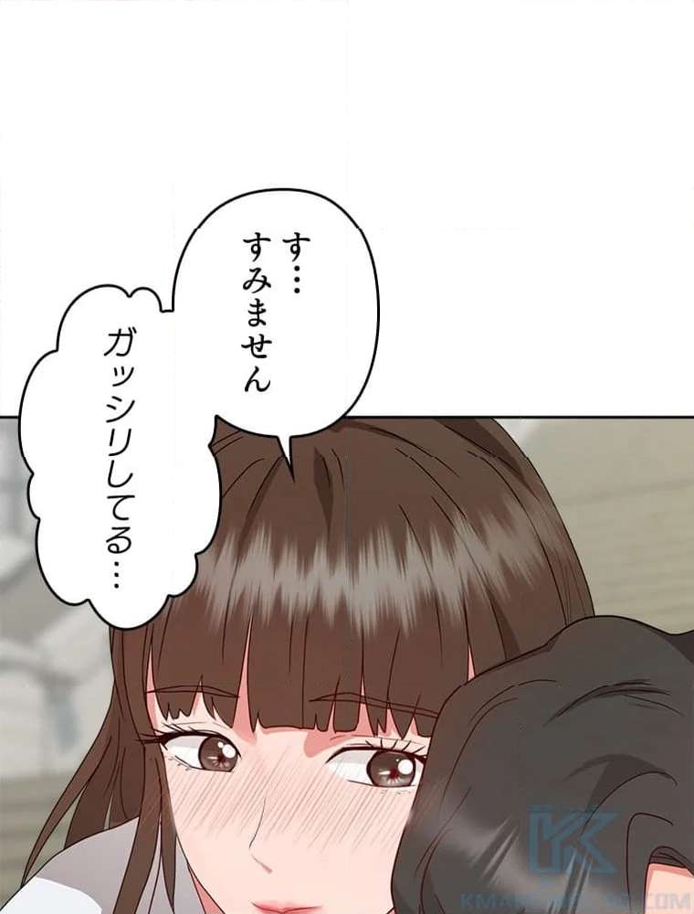 P128