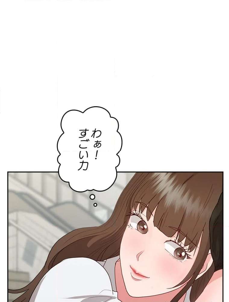 P132