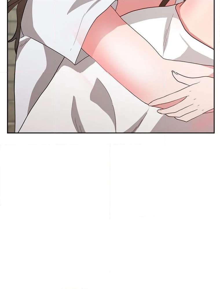P133