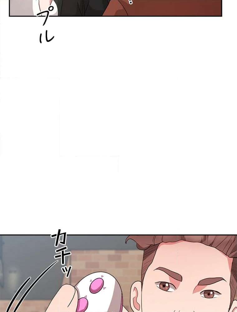 P156