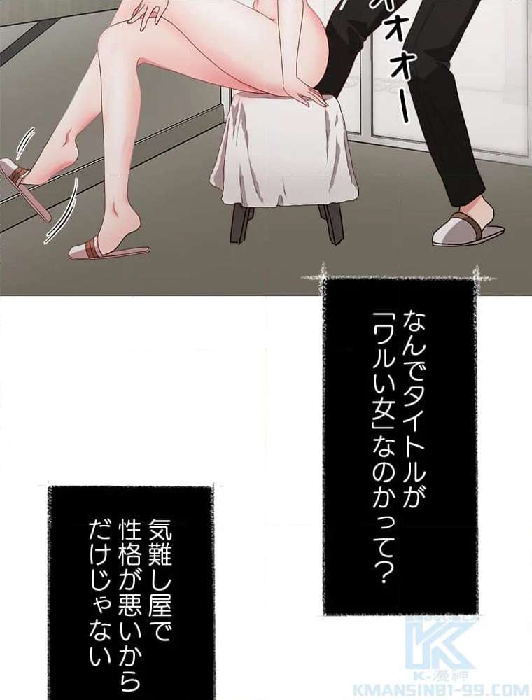 P53