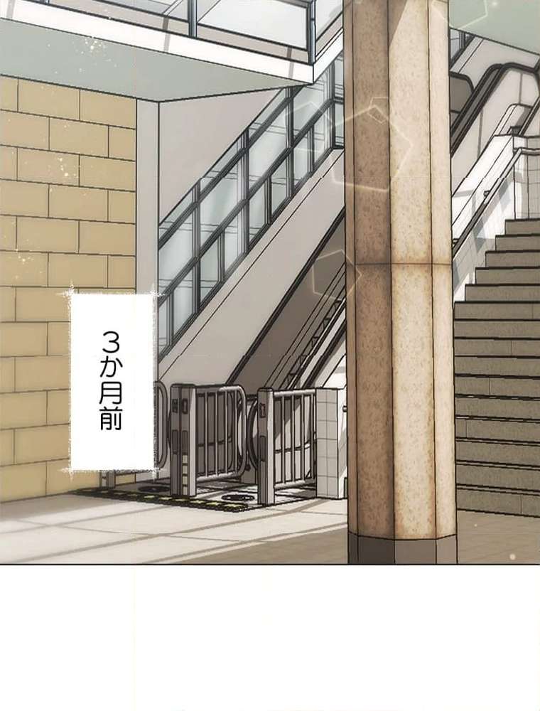 P61