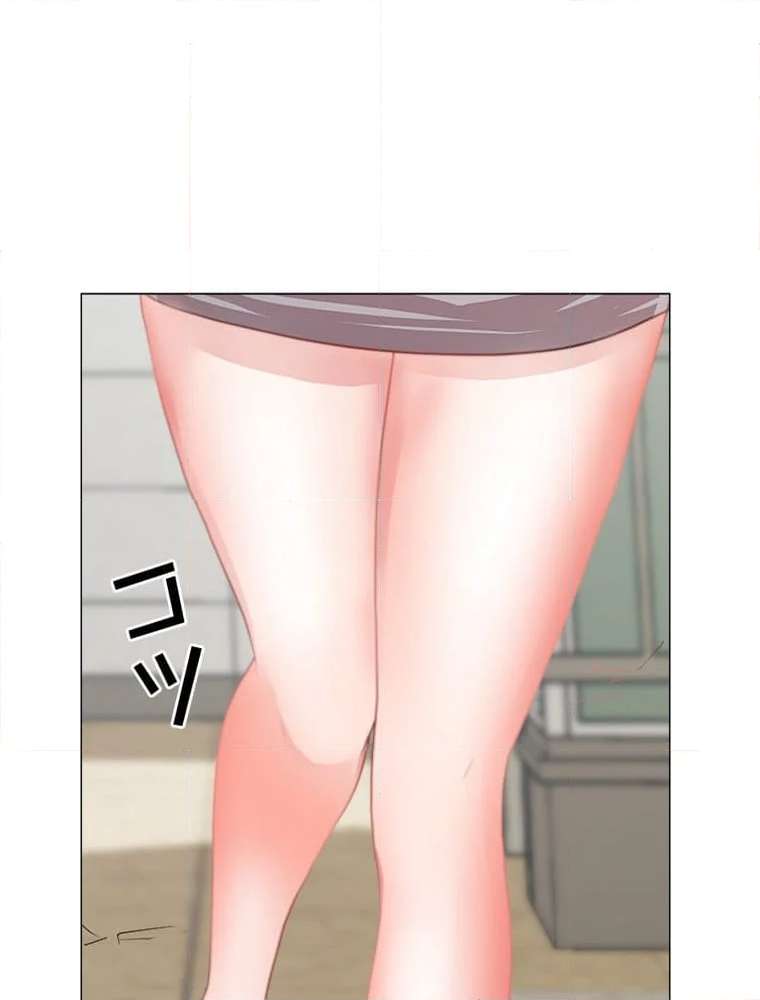 P63