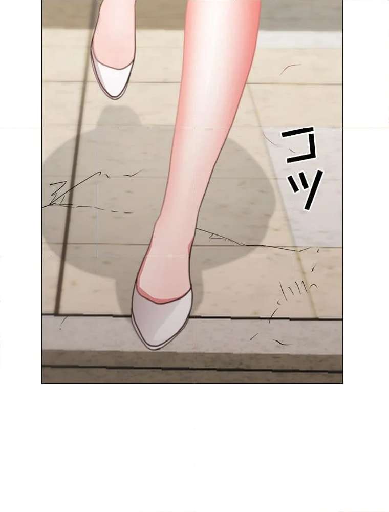 P64