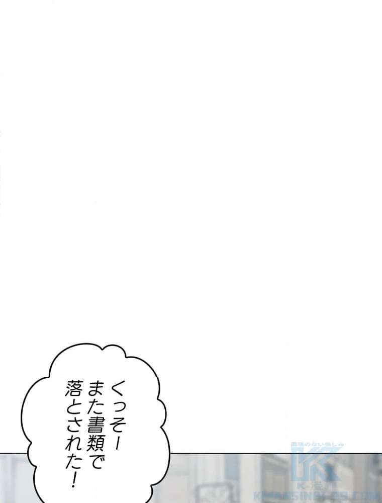 P68