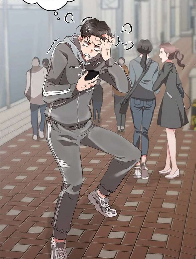 P69