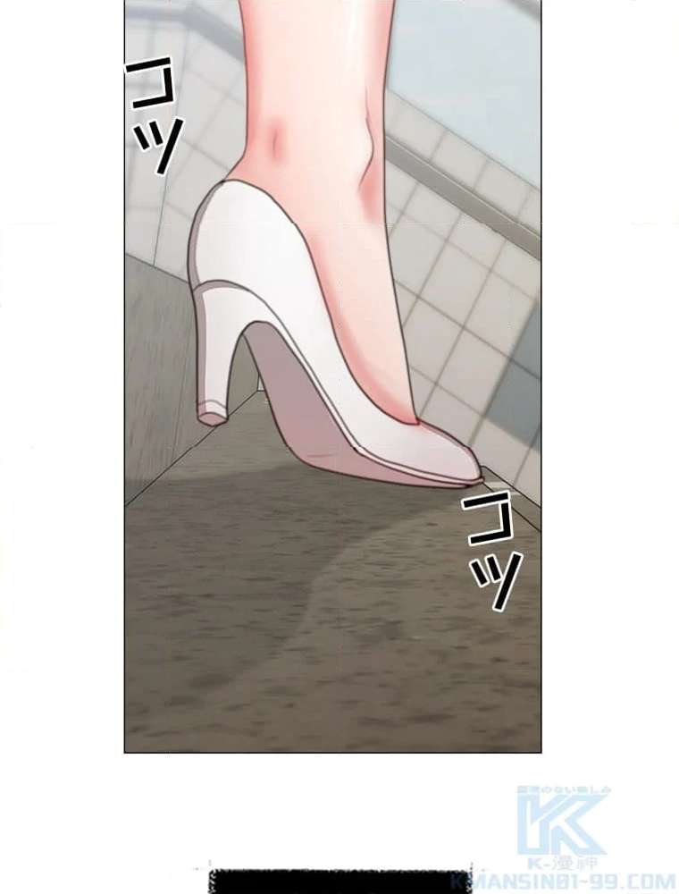 P71
