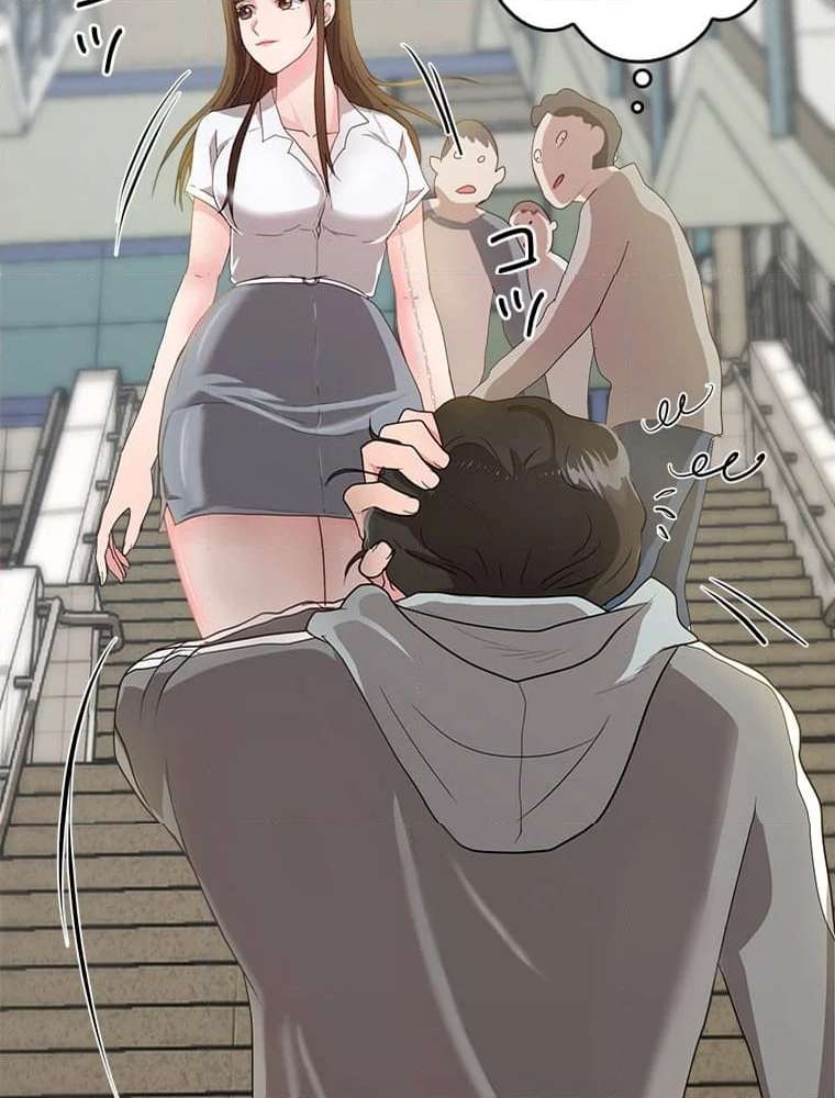 P73