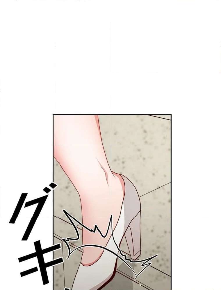 P78