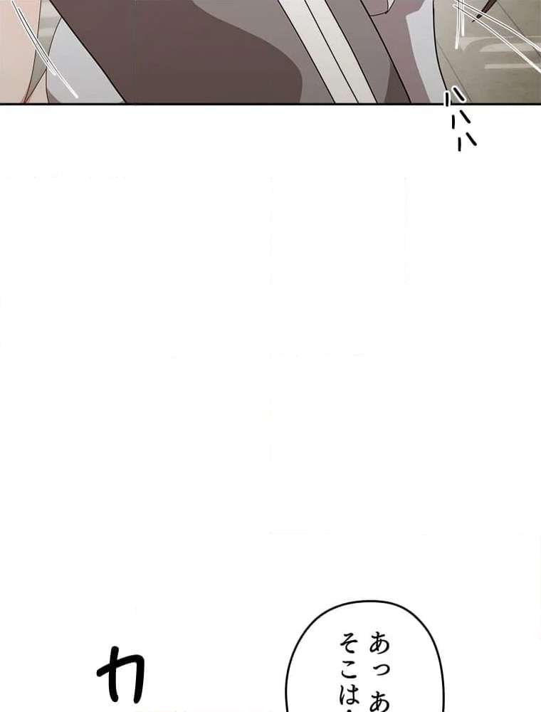 P91