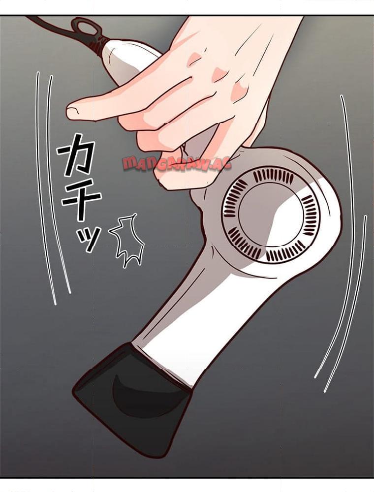 P115