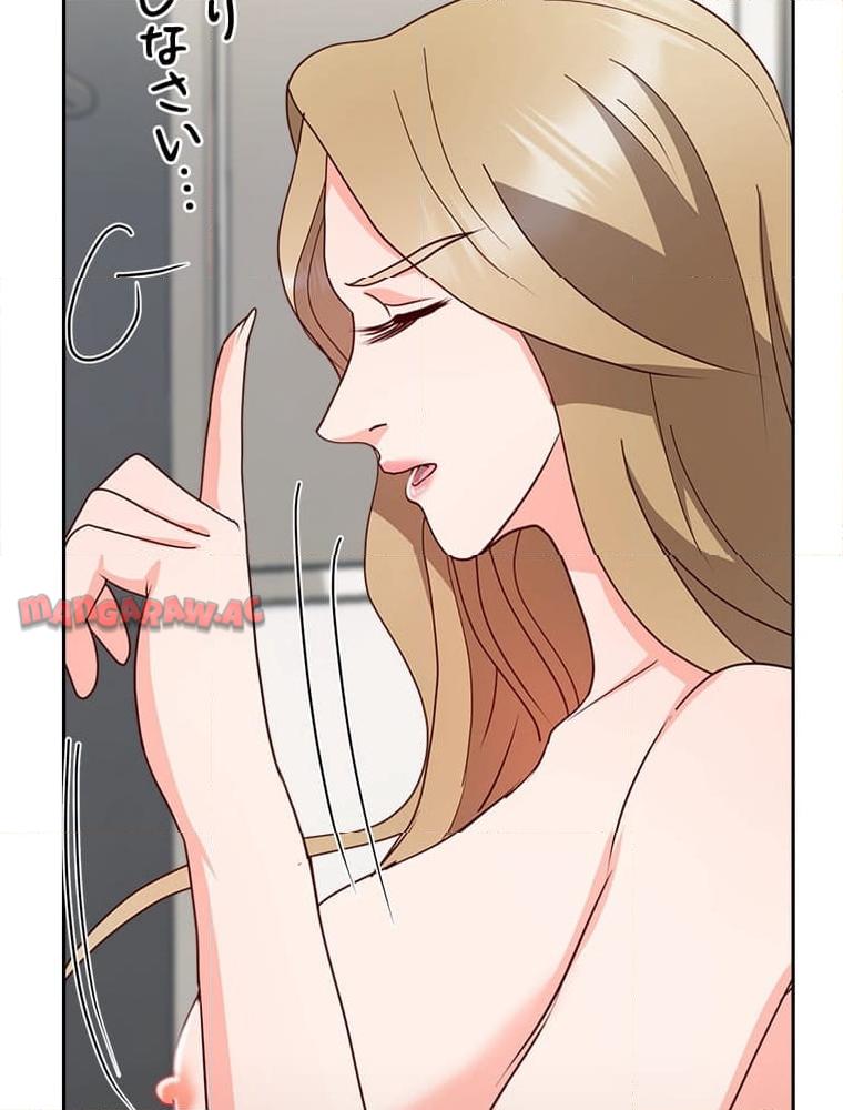 P117