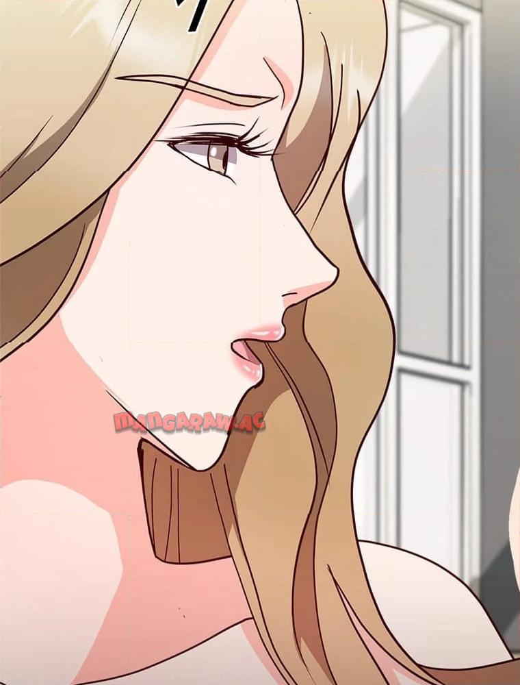 P124
