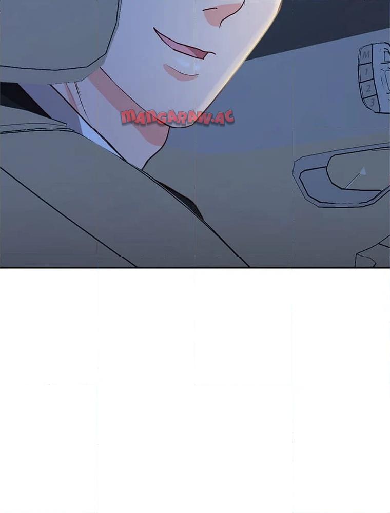 P54