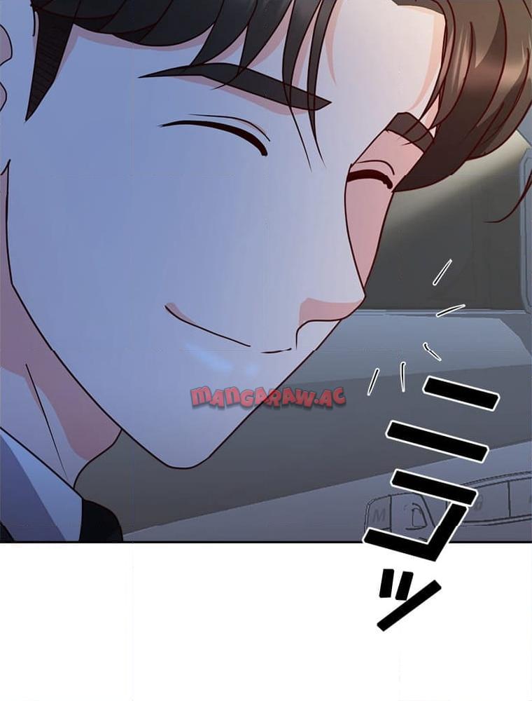 P58