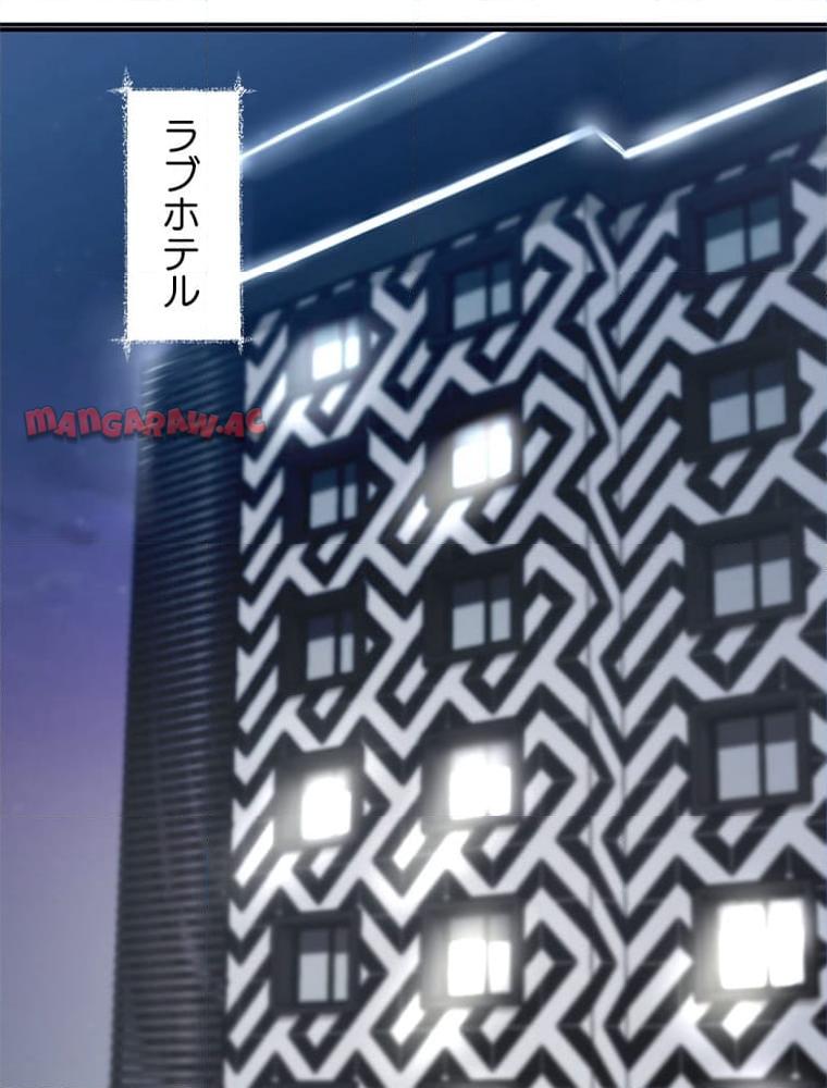 P64