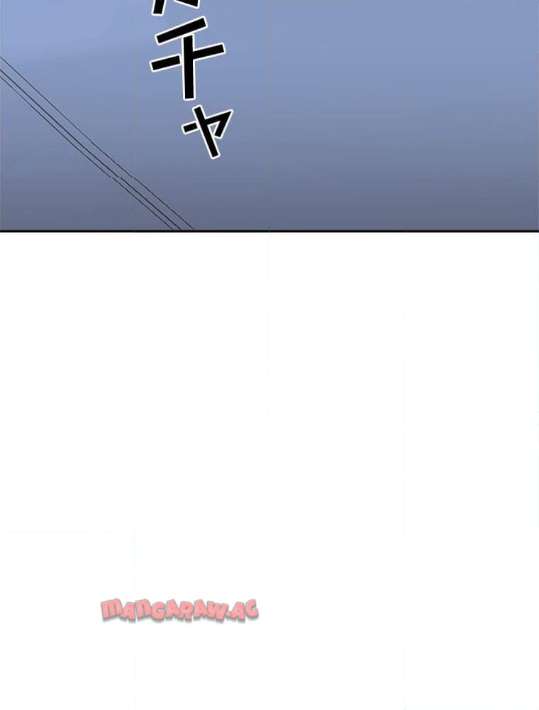 P67