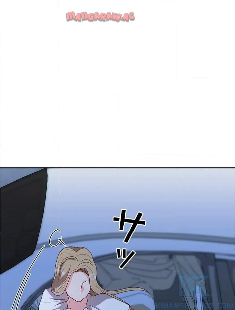 P71