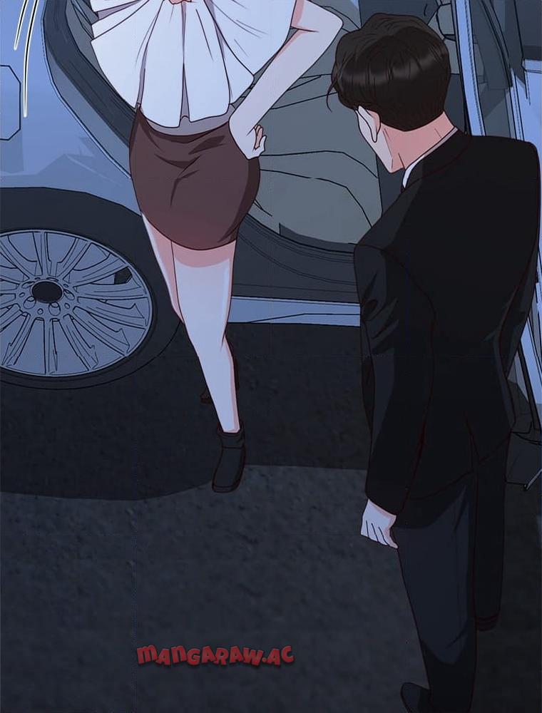 P72