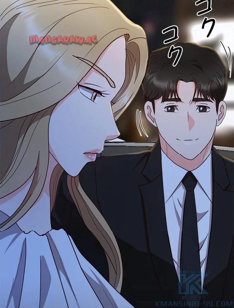 P74