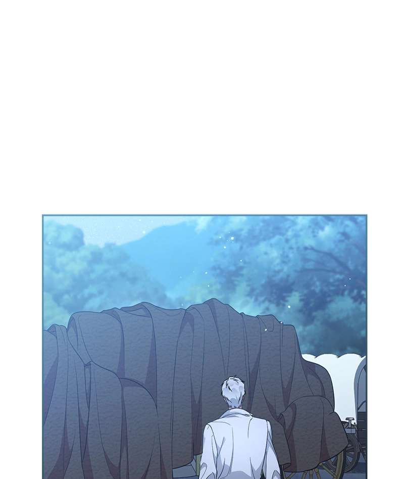 P183