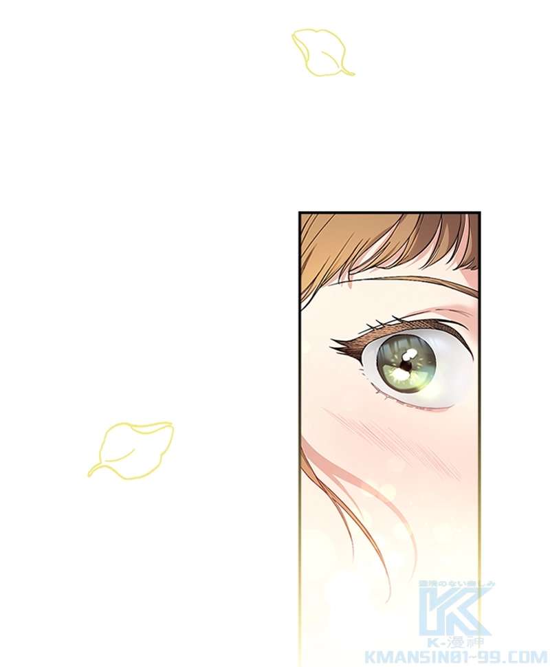P146