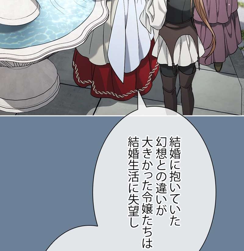 P113
