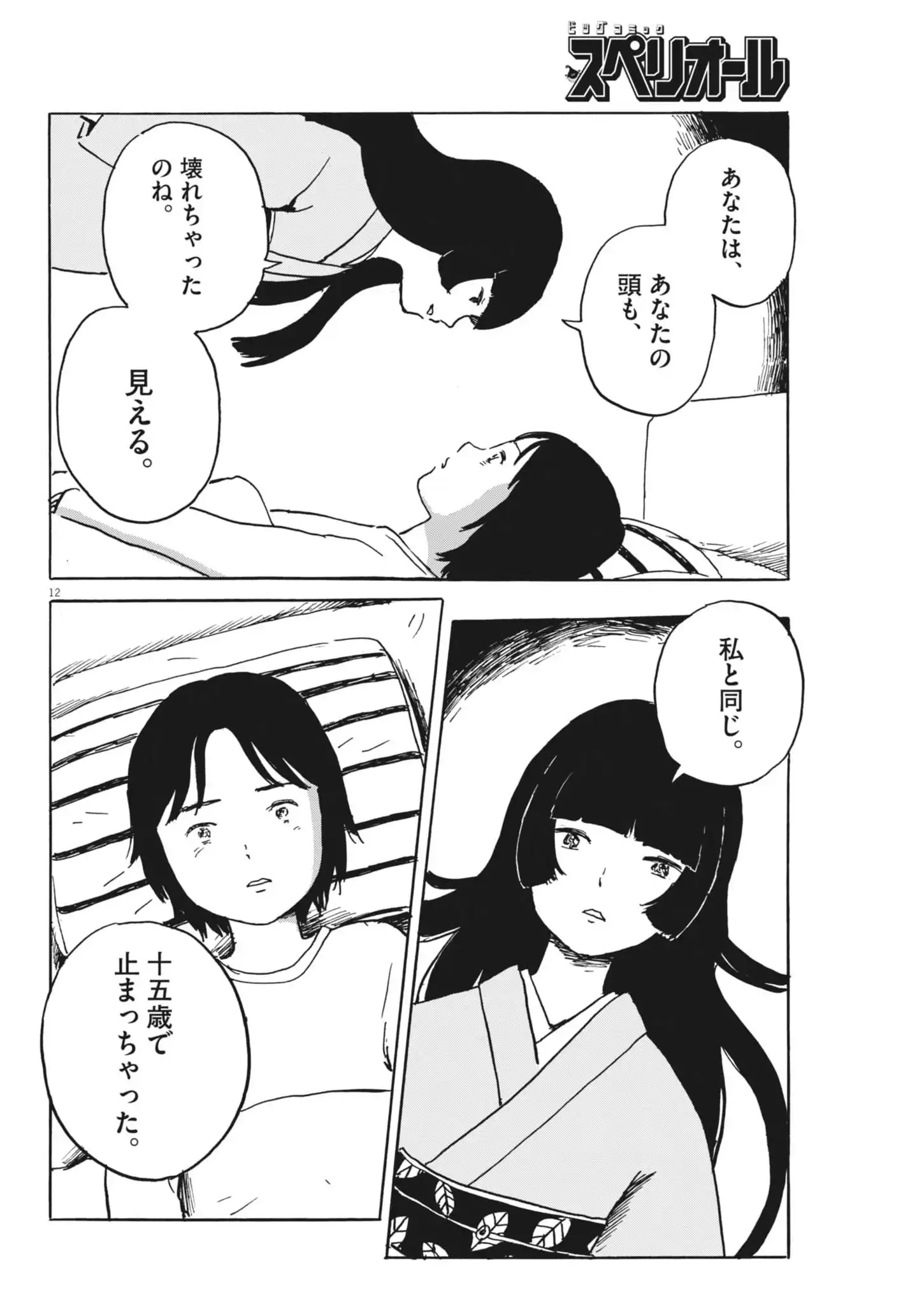 P12