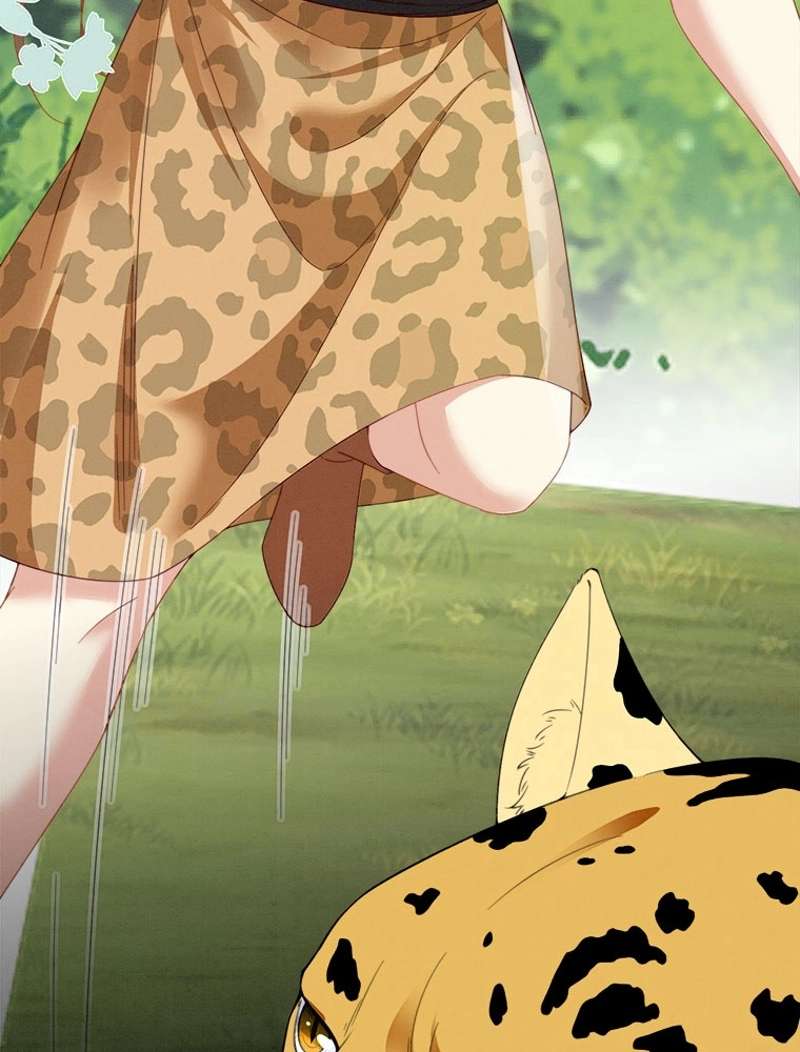 P56