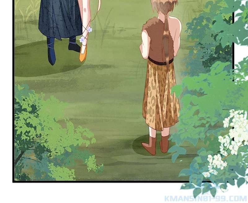 P40