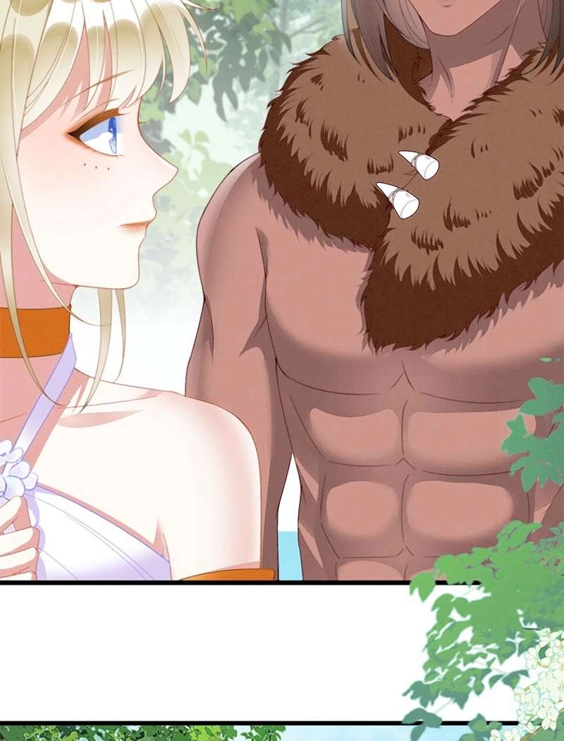 P42
