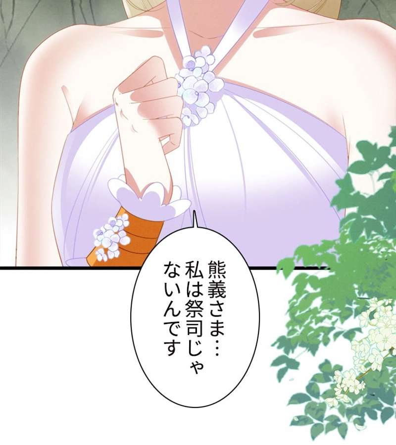 P53