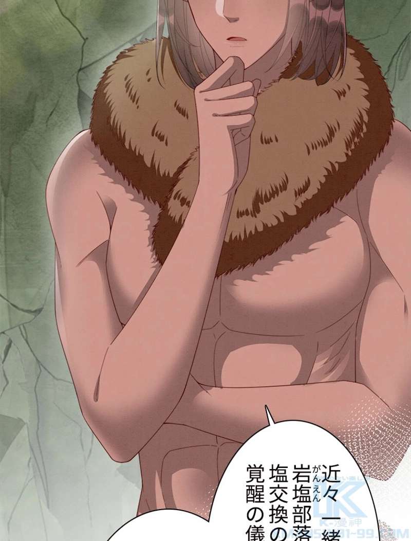 P58