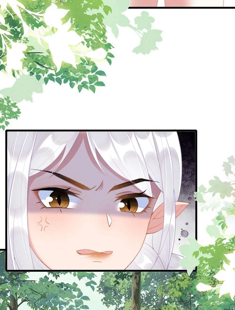 P59